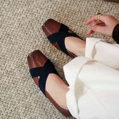 ⭐️新品未使用⭐️　コムデギャルソン　ハンドバッグ　リバーシブル　PVCレザー ⭐️新品未使用⭐️ コムデギャルソン ハンドバッグ リバーシブル PVC