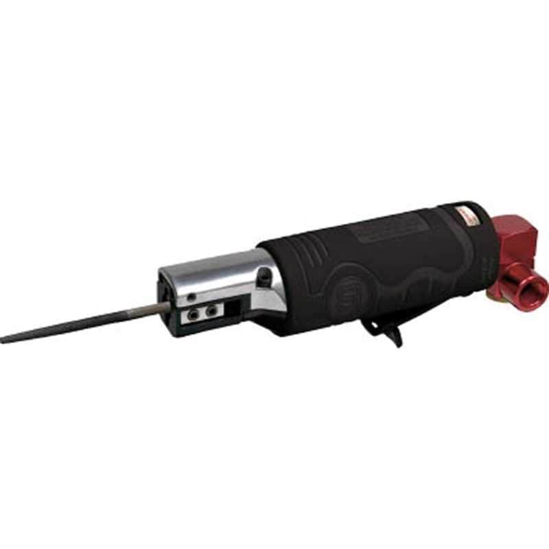 信濃機販　エアーヤスリ　SI4740F