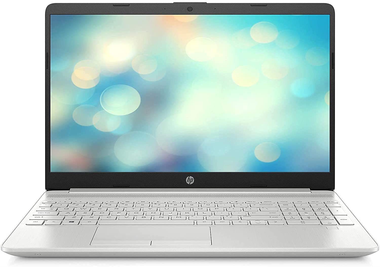 HP 15s-du3036TU 34A71PA#ABJ 取扱説明書・レビュー記事 - トリセツ