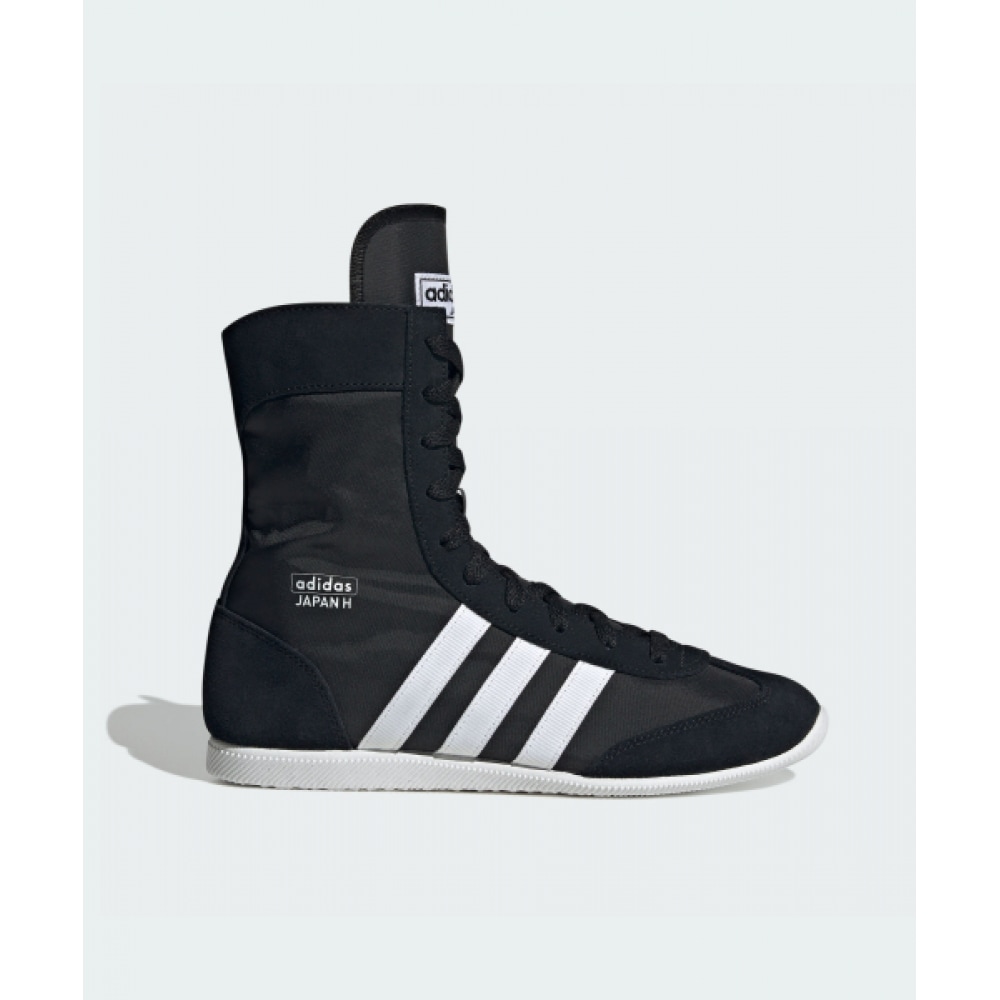 ADIDAS 再版 H JR8122 15,514円