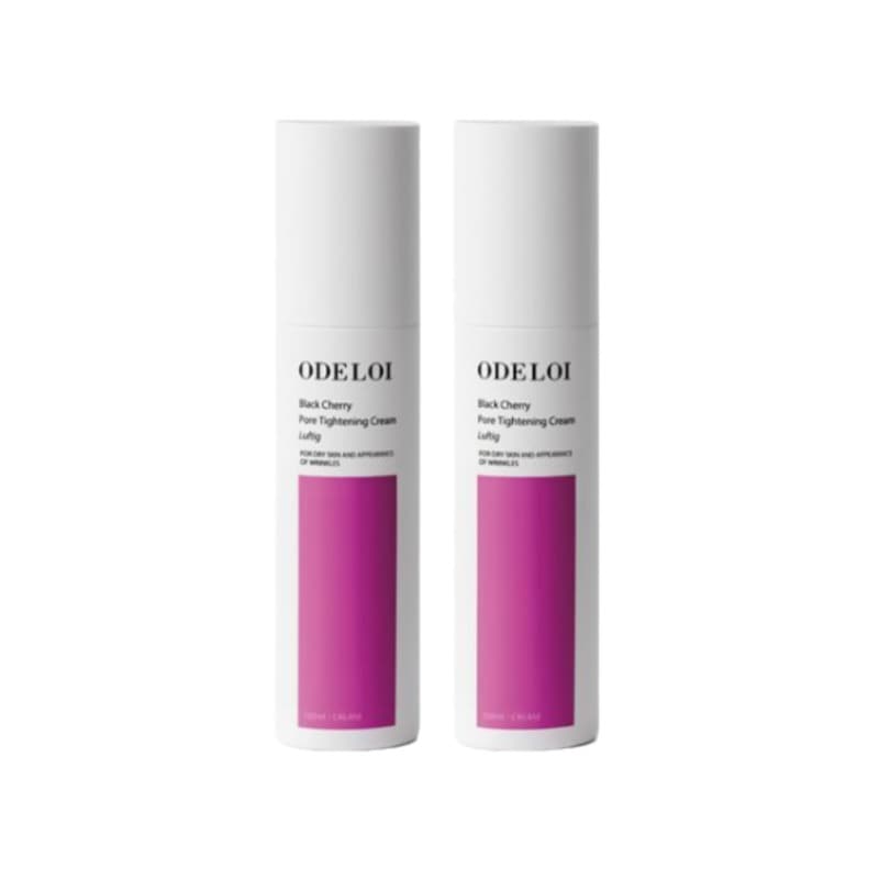 サンタ マリア ノヴェッラ ノンアルコールエマルジョン 100ml Santa