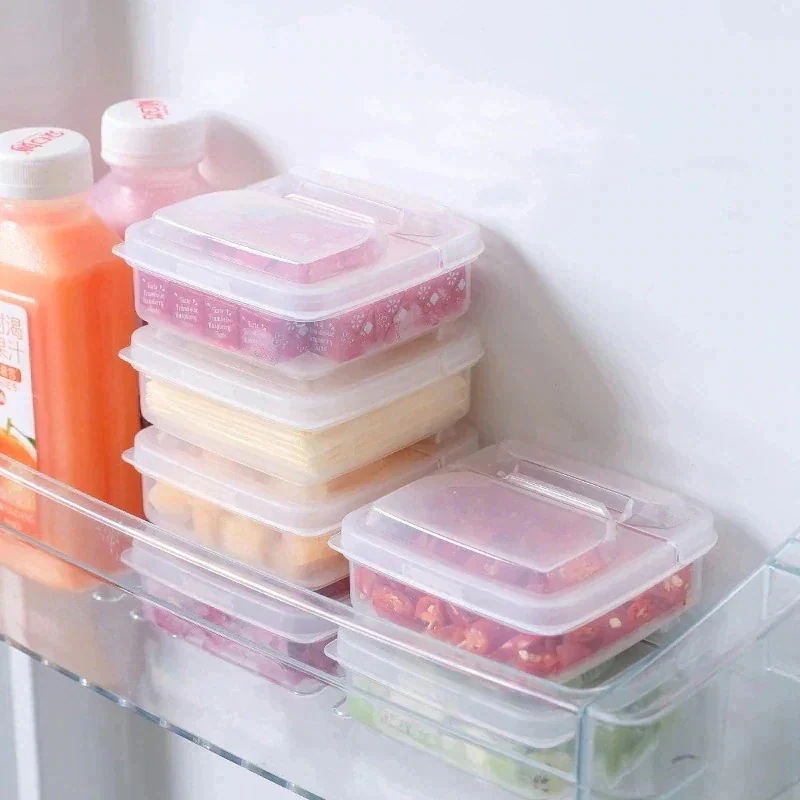 【値下げ！】引き
