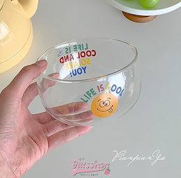 Qoo10 | 韓国食器のおすすめ商品リスト(ランキング順) : 韓国食器買う