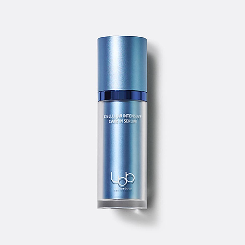 [2本セット割引商品] セルラインテンシブケアインクリーム30ml