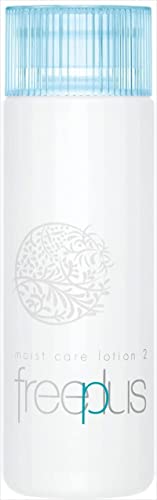 モイストケアローション2(しっとりタイプ)(保湿化粧水)