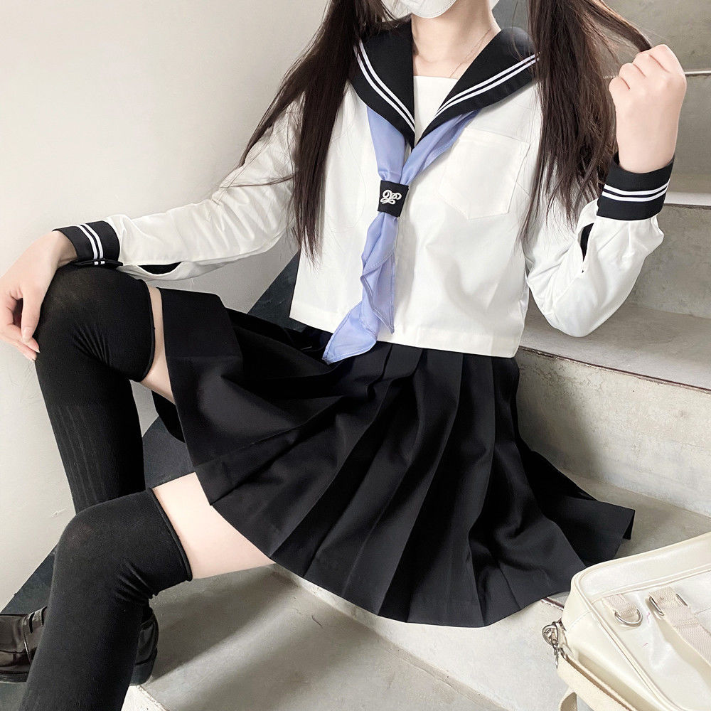 【1つ買うと10つ無料】Jkユニフォームベーシックホワイト2ブック3ブックダークミドルスーツスーツ