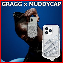 Qoo10 | 「gragg」のブランド検索結果(人気順)：gragg買うなら