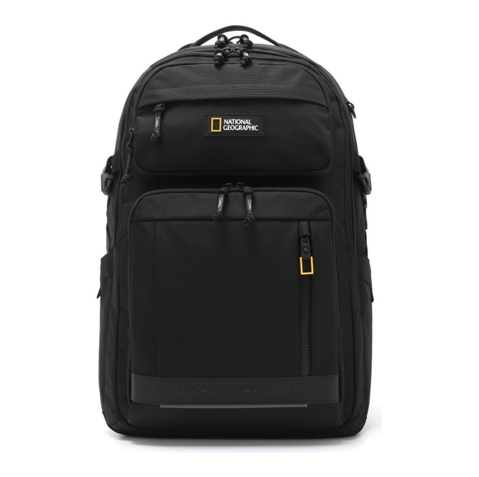 URBAN PRIME BACKPACK (N265ABG530)