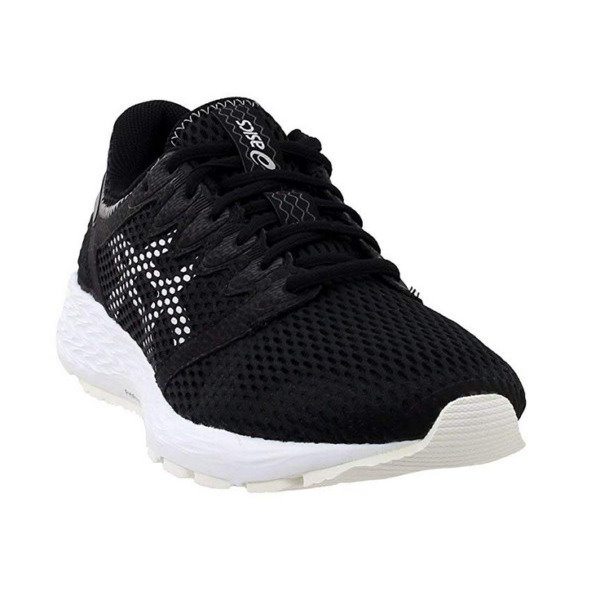 Asics roadhawk ff 2 women's outlet black