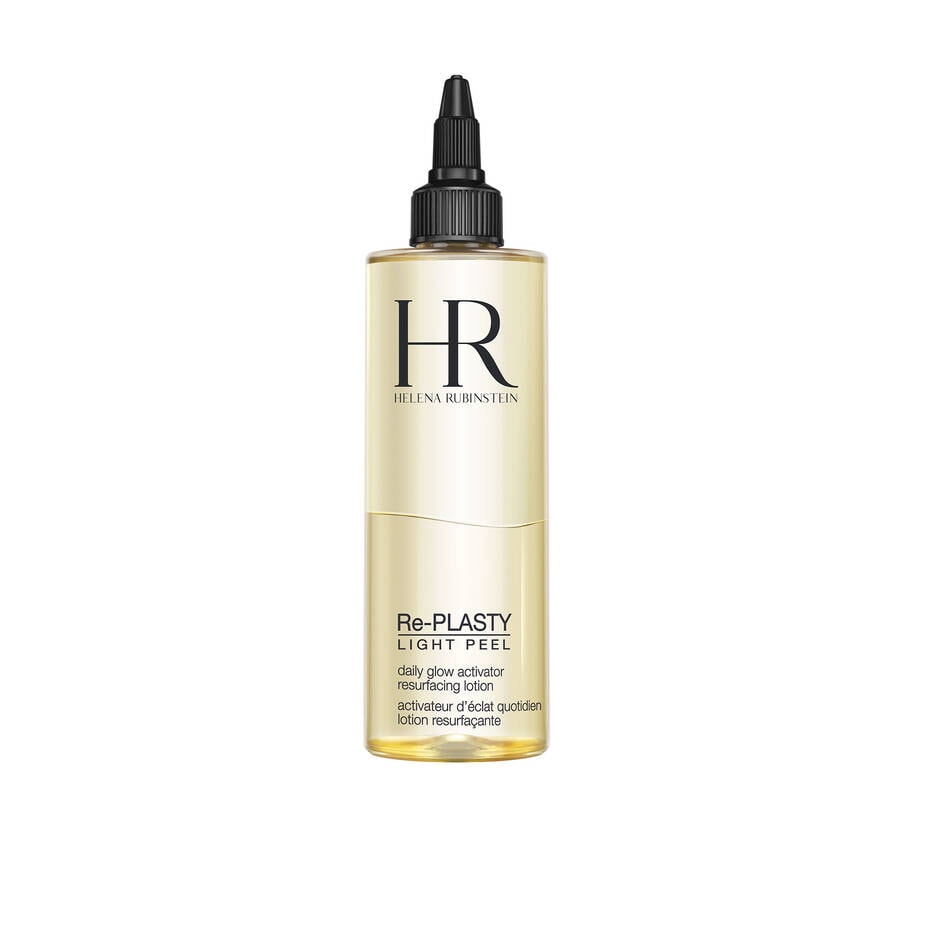 HR リプラスティ プレソリューション 150ml 国内正規品