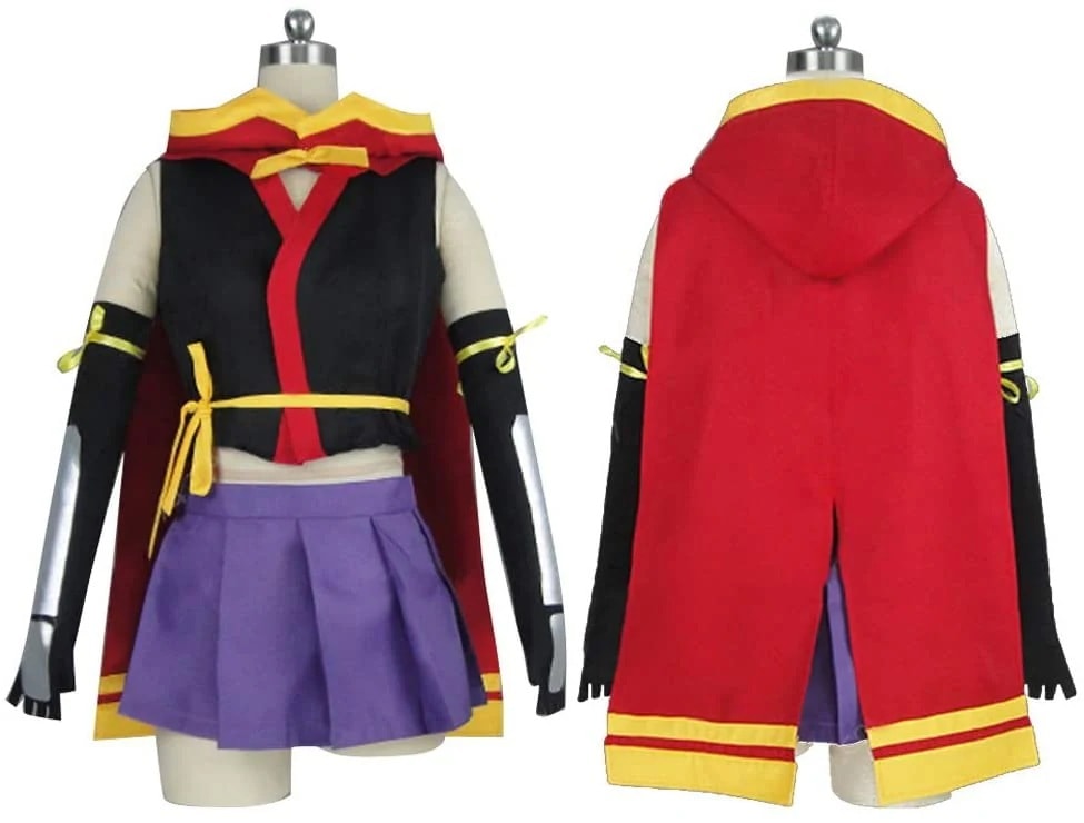RELEASETHESPYCE忍者風源モモみなもともも風コスプレ衣装イベント パーティー メイド服