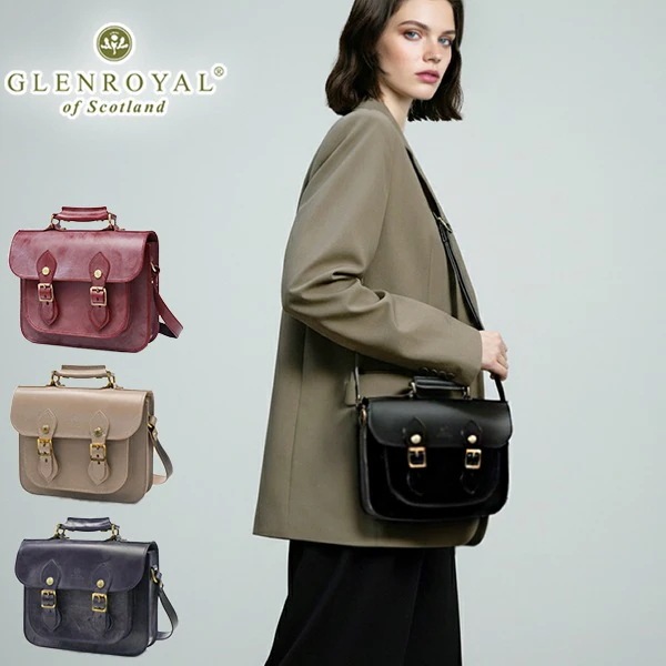 正規品3カ月保証 ショルダーバッグ メンズ レディース 斜めがけバッグ 小さめ ブランド 大人 おしゃれ 上品 ミニ 本革 A5 コンパクト 02-6015