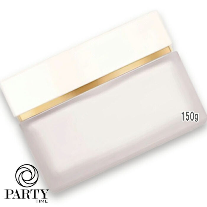 CHANEL ココ マドモアゼル シルキー ボディ クリーム 150g