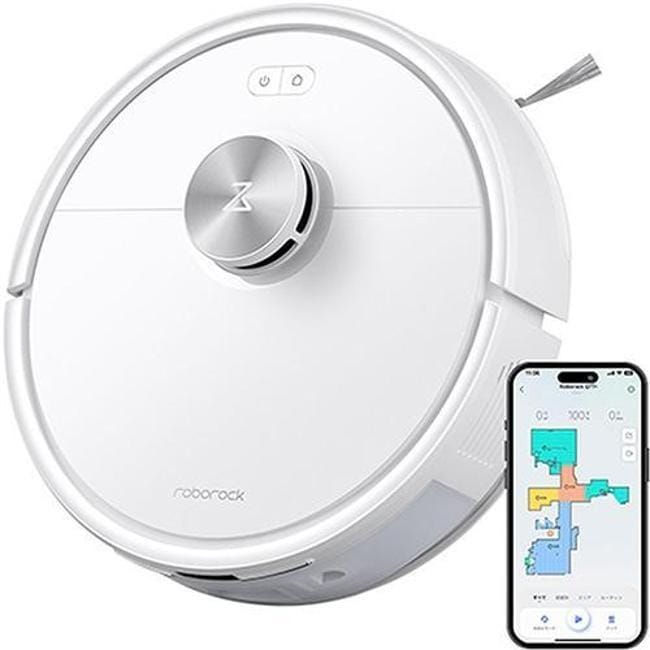 Q7T Q7T02-04 [�z���C�g]