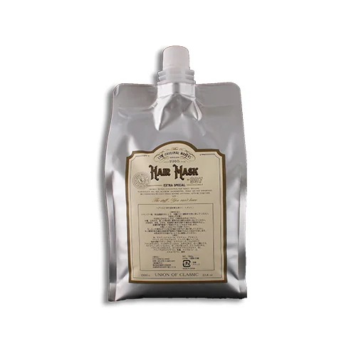 [国内正規品] リンクオリジナルメーカーズ ヘアマスク997 1000g(リフィル） LINC ORIGINAL MAKERS 田中みな実 YOU HAIR MASK 4570087210075 7,860円