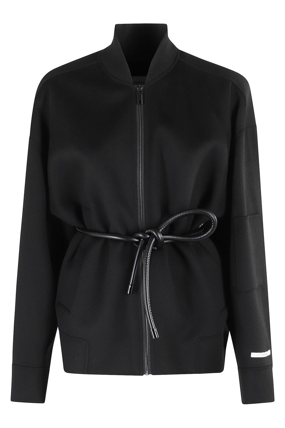 2512081011600096 013 NERO ブラック 春夏2025 ジャケット レディース ia 178,400円