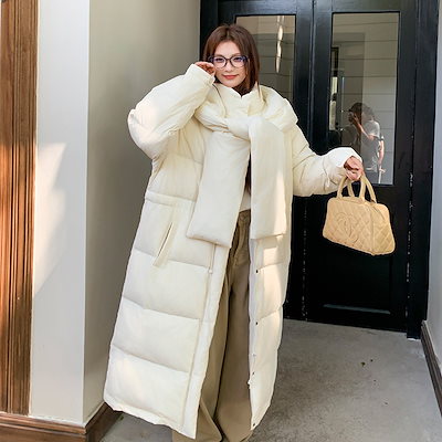 Radyカシミヤタッチブランケット シングルサイズ 【公式通販】