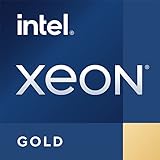 Xeon Gold 5415+ BOX 98,388円