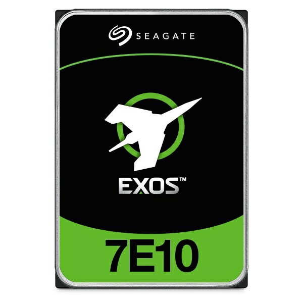 ST2000NM017B [2TB SATA600 7200]