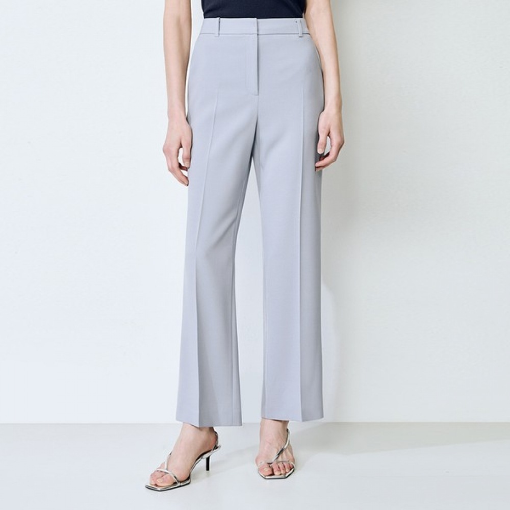 (シーズミス) ライトストレートセットアップパンツ_SWSSLO22520