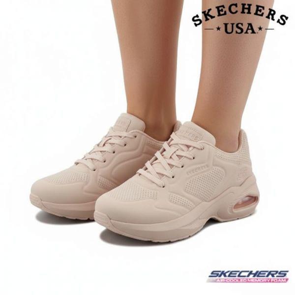 USA 女性 ムーノ SC0WFCEX232_U