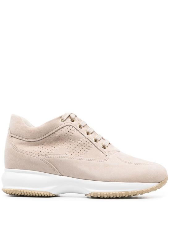 HOGAN Women Sneakers HXW00N00E30CR0 M024