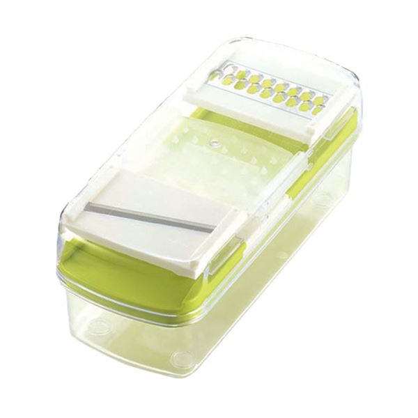 （まとめ） 和平フレイズジー/クック カセット式野菜調理器 GC-142 1個 [x5セット] 7,647円