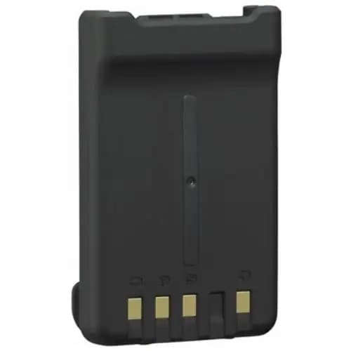 JVCケンウッド KNB-74L リチウムイオンバッテリー 1100mAh 12,210円