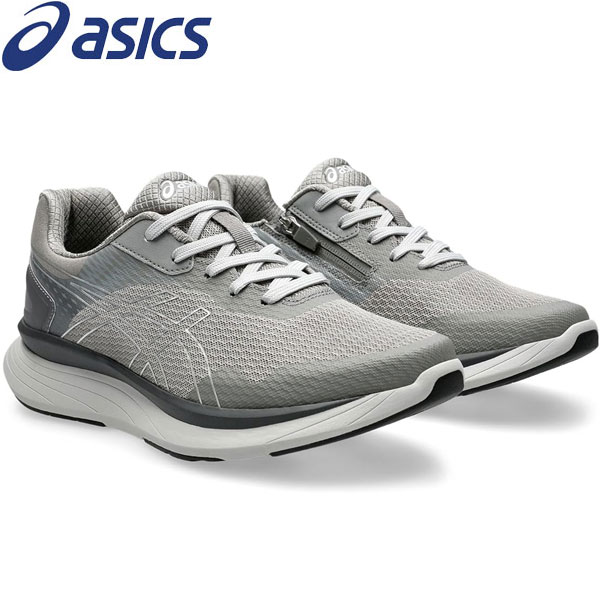asics アシックス シューズ KNEESUP M012 ウォーキング 1241A012-020 メンズ ニーズアップ 4E相当