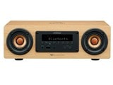 Victor WOOD CONE EX-DM10