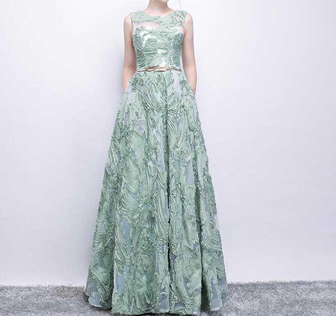 パーティードレス　ノースリーブ　着瘦せ　イブニングドレス　ロングドレス　ドレス　二次会　結婚式