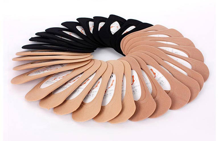 高弾力ウレタン 上靴 100足 3色サイズ260mmまで 滑り止めソックス 上靴 夏用ソックス 涼しいです