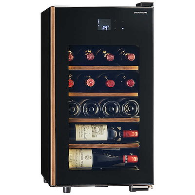 首無し虎の呪い/