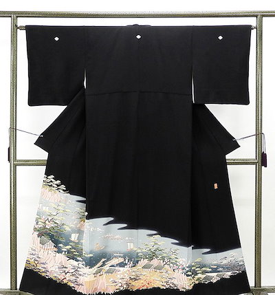 24karats JSB コスチューム ダッフィー シェリーメイ付き 2個セット