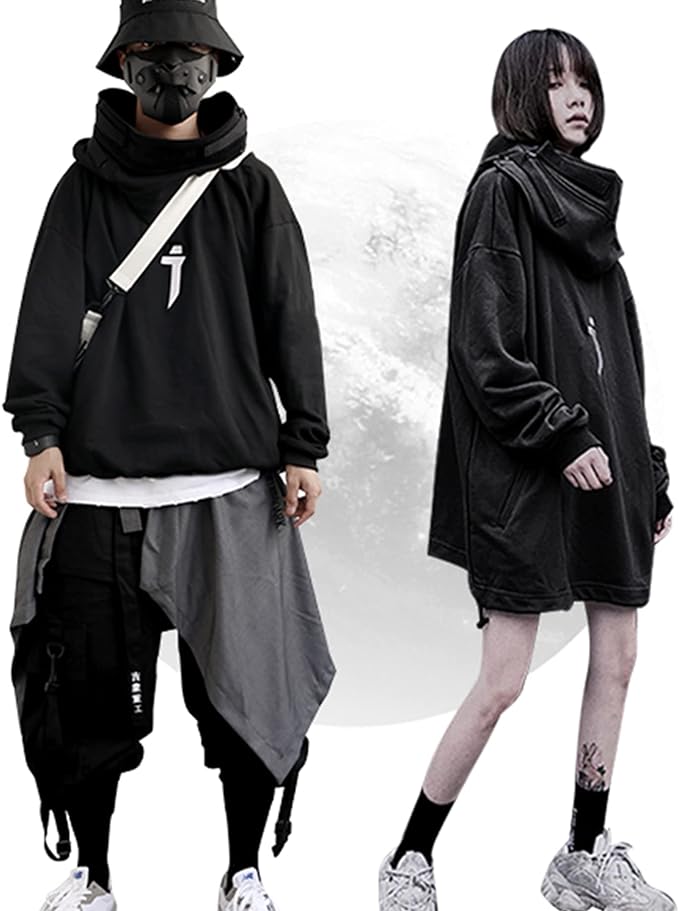 レディース パーカー ゆったり 黒 プルオーバー 長袖 トレーナー 裏起毛パーカー/薄手パーカー/ストリート系アウター 原宿風 秋 冬 韓国風パーカー 大きいサイズ