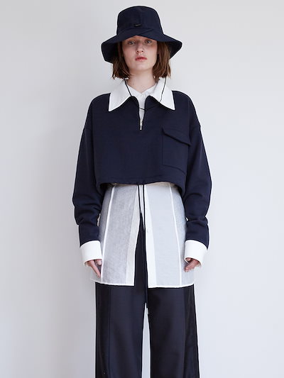 超貴重！CHARLIE PARKER / SARAH VAUGHAN 蓄音機 【公式通販】