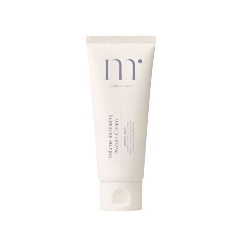 ボリューム インクリジング プロテインクリーム 100ml