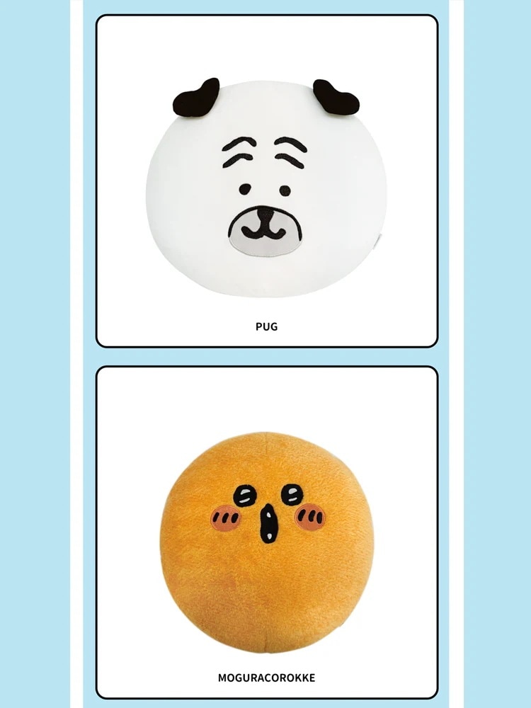 ナガノのくま ぬいぐるみ おもちゃ 抱き枕 MINISO名創優品抱き枕ぬいぐるみ昼寝枕クッション正規版周辺七夕プレゼント