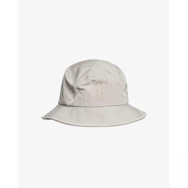 共用6角バケットハット SPHFANCA304UBEG 3719440 5,299円