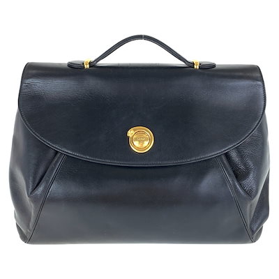 極美品 女性ジャケ YMO TECHNODOLIC いわゆる「テクノデリック」 極美品 女性ジャケ YMO TECHNODOLIC いわゆる「テクノデリック