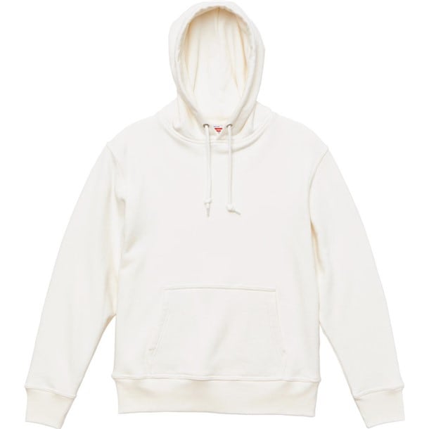 12.7OZHWSP Oパーカ ウラパイル カジュアルスウェットパーカー (576801x-3)