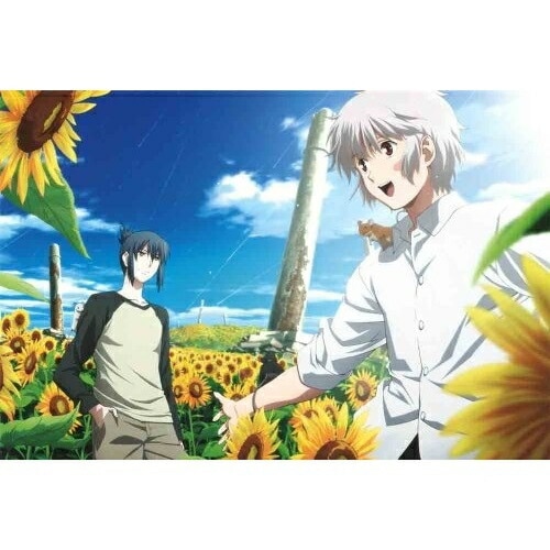 NO.6 VOL.6 (DVD) ANSB-6671