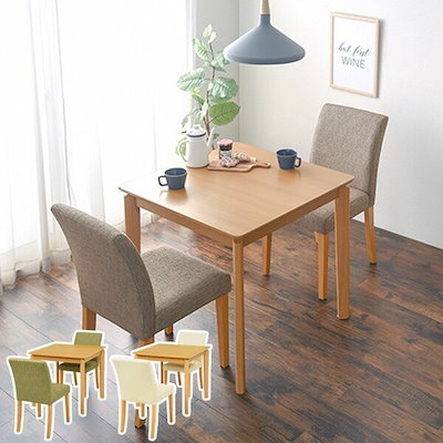 BURTON スノーボード 140cm ボード 板 バインディング 2点セット