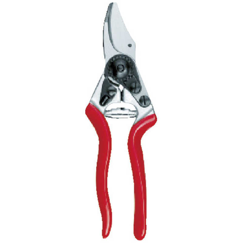 FELCO　剪定鋏 195mm　FELCO6