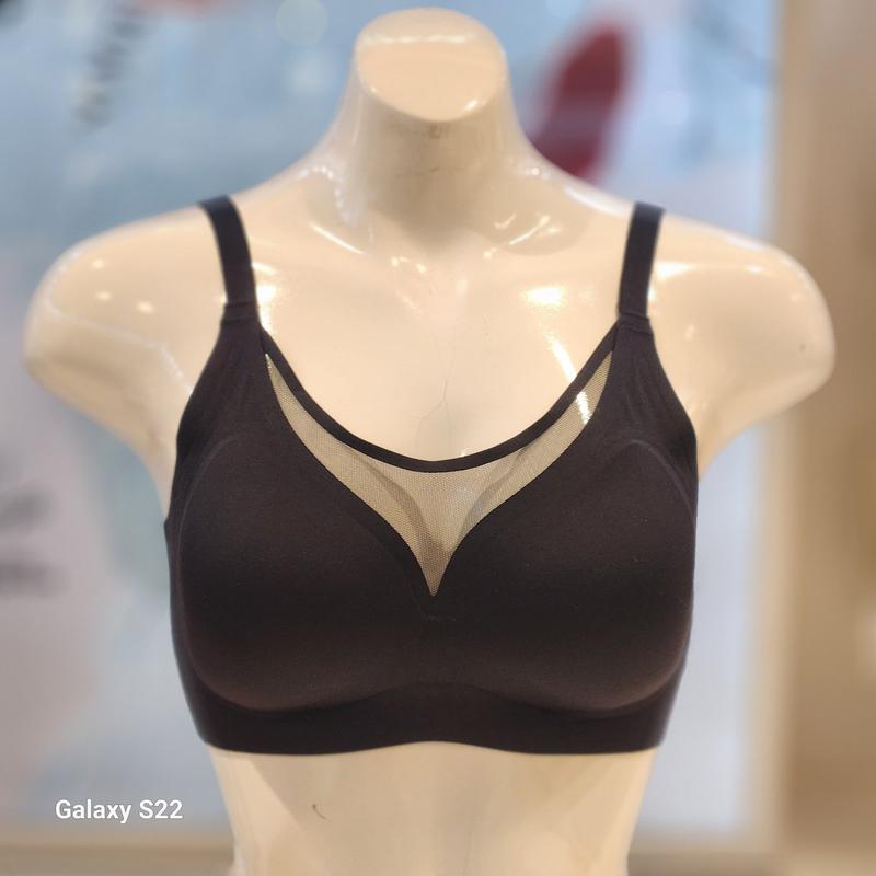 シームレスフルカバーノンワイヤーブラ(BR1994A)_s