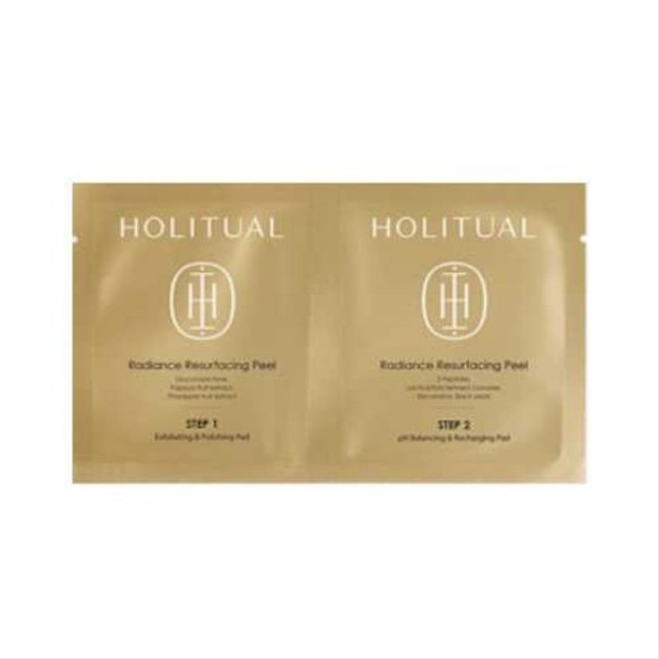 ラディアンスリサーフェンシングピール12EA