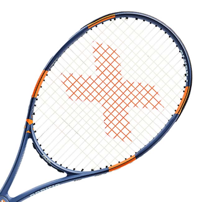 パシフィック(Pacific) BXT Xフォース プロ 292 16×20 (292g) 国内正規販売店商品 硬式テニスラケット PC-0067-23[NC]