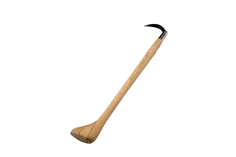 （まとめ買い）五林木工所 鯨かぎ 36cm [x3]