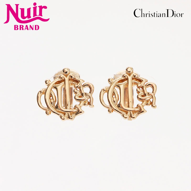 イヤリング ゴールド WS14683 23,532円