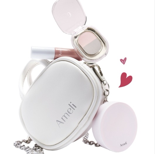 [NEW] チアアップボックスセット